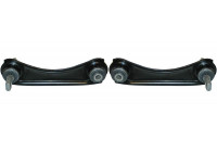 Bärarmsset SET_SCA-2018_SCA-2019 Kavo parts