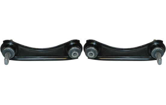 Bärarmsset SET_SCA-2018_SCA-2019 Kavo parts