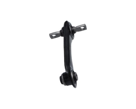 Bärarmsset SET_SCA-2018_SCA-2019 Kavo parts, bild 11