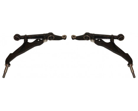 Bärarmsset SET_SCA-2036_SCA-2037 Kavo parts