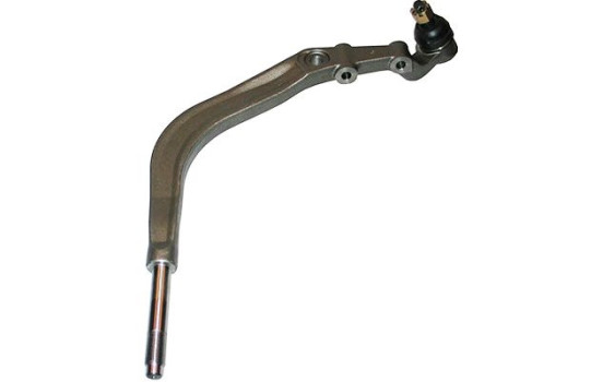 Bärarmsset SET_SCA-2040_SCA-2043 Kavo parts, bild 2