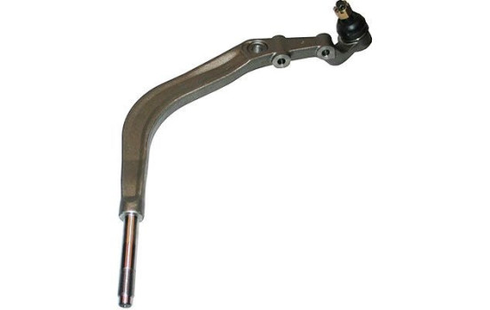 Bärarmsset SET_SCA-2040_SCA-2043 Kavo parts, bild 3