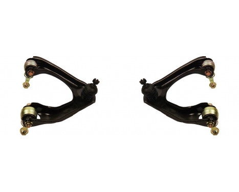 Bärarmsset SET_SCA-2049_SCA-2050 Kavo parts