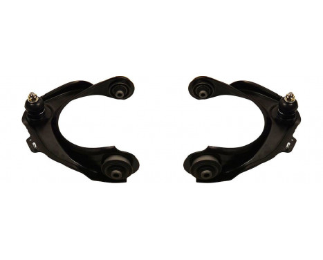 Bärarmsset SET_SCA-2052_SCA-2053 Kavo parts