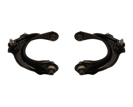 Bärarmsset SET_SCA-2066_SCA-2067 Kavo parts