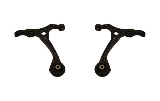 Bärarmsset SET_SCA-2068_SCA-2069 Kavo parts