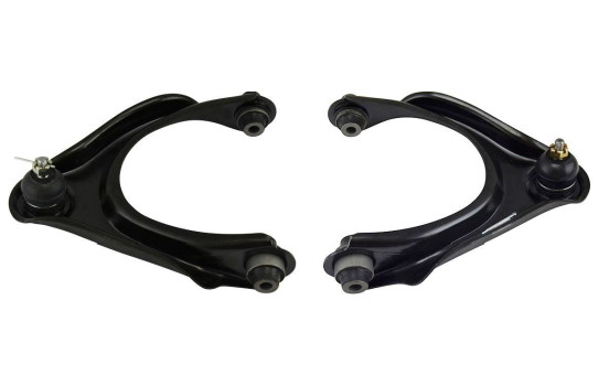 Bärarmsset SET_SCA-2077_SCA-2078 Kavo parts