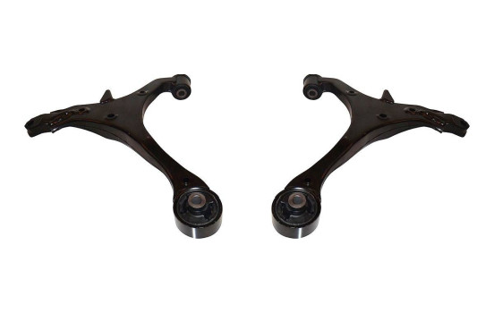 Bärarmsset SET_SCA-2084_SCA-2085 Kavo parts
