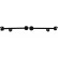 Bärarmsset SET_SCA-2119_SCA-2120 Kavo parts