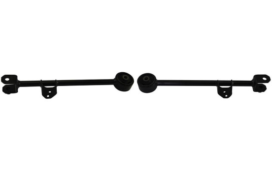 Bärarmsset SET_SCA-2119_SCA-2120 Kavo parts