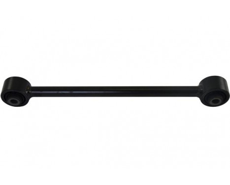 Bärarmsset SET_SCA-2122_x2 Kavo parts, bild 2