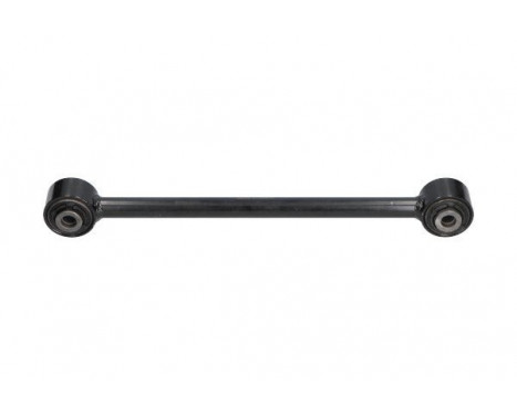 Bärarmsset SET_SCA-2122_x2 Kavo parts, bild 3