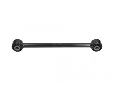 Bärarmsset SET_SCA-2122_x2 Kavo parts, bild 5