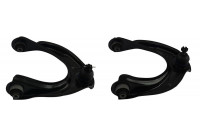 Bärarmsset SET_SCA-2124_SCA-2125 Kavo parts