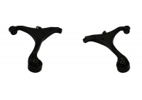 Bärarmsset SET_SCA-2144_SCA-2146 Kavo parts