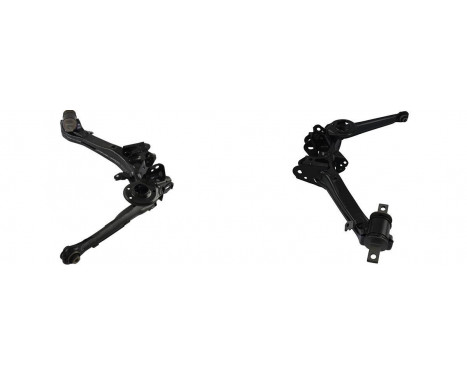 Bärarmsset SET_SCA-2149_SCA-2154 Kavo parts