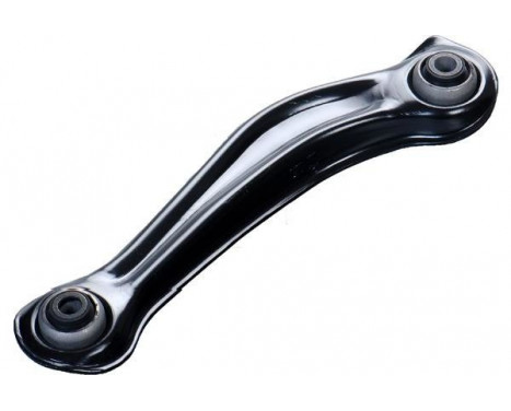 Bärarmsset SET_SCA-2189_SCA-2207 Kavo parts, bild 3