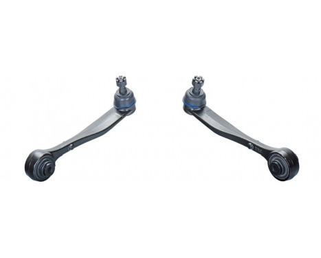 Bärarmsset SET_SCA-2197_SCA-2198 Kavo parts