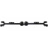Bärarmsset SET_SCA-2216_SCA-2217 Kavo parts