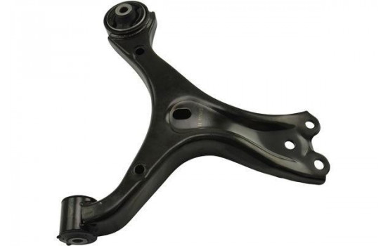 Bärarmsset SET_SCA-2230_SCA-2247 Kavo parts
