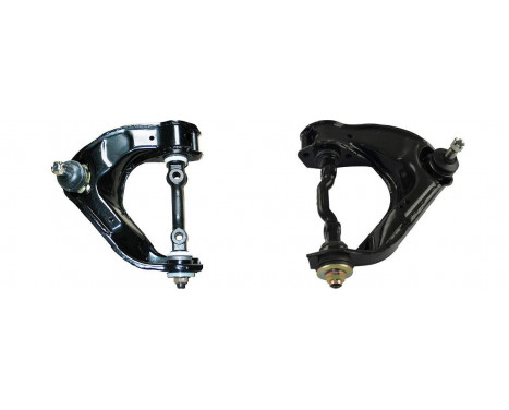 Bärarmsset SET_SCA-3028_SCA-3029 Kavo parts