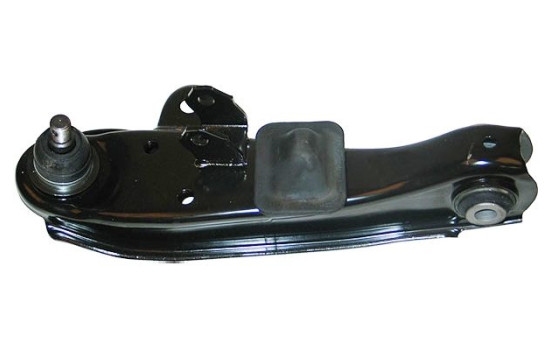 Bärarmsset SET_SCA-3035_SCA-3036 Kavo parts, bild 2