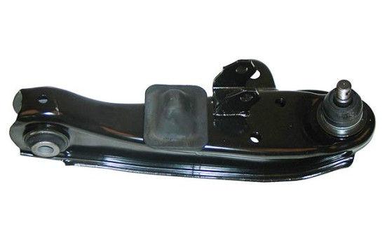 Bärarmsset SET_SCA-3035_SCA-3036 Kavo parts, bild 4