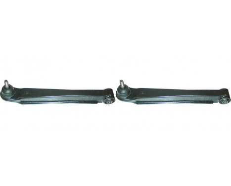 Bärarmsset SET_SCA-3041_x2 Kavo parts