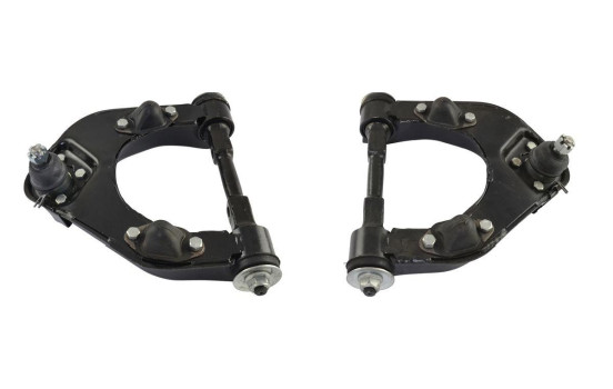 Bärarmsset SET_SCA-3056_SCA-3057 Kavo parts