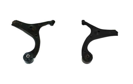 Bärarmsset SET_SCA-3060_SCA-3061 Kavo parts
