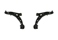Bärarmsset SET_SCA-3074_SCA-3075 Kavo parts