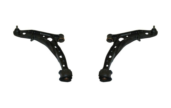 Bärarmsset SET_SCA-3074_SCA-3075 Kavo parts