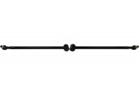 Bärarmsset SET_SCA-3080_SCA-3081 Kavo parts