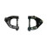 Bärarmsset SET_SCA-3086_SCA-3087 Kavo parts
