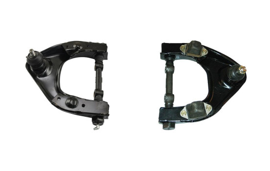 Bärarmsset SET_SCA-3086_SCA-3087 Kavo parts