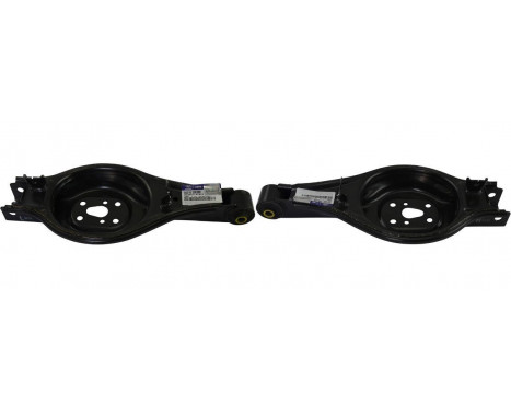 Bärarmsset SET_SCA-3118_SCA-3119 Kavo parts