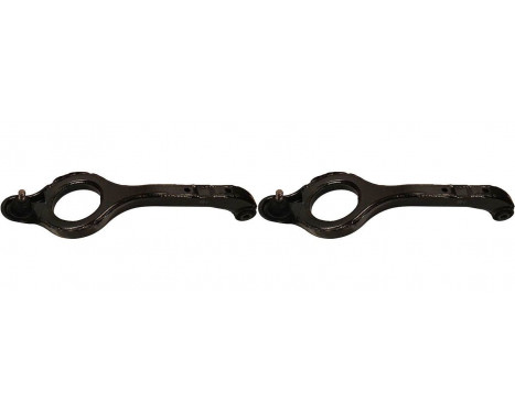 Bärarmsset SET_SCA-3127_x2 Kavo parts