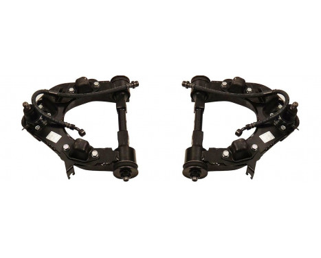 Bärarmsset SET_SCA-3131_SCA-3132 Kavo parts