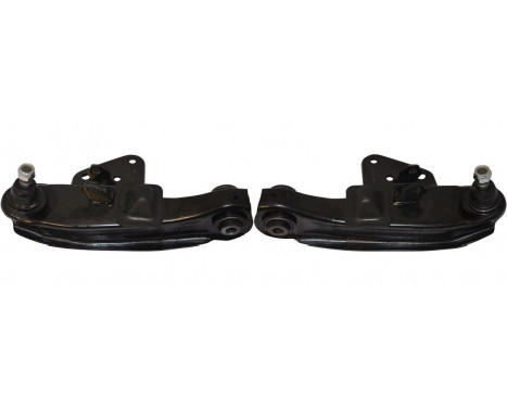 Bärarmsset SET_SCA-3140_SCA-3141 Kavo parts