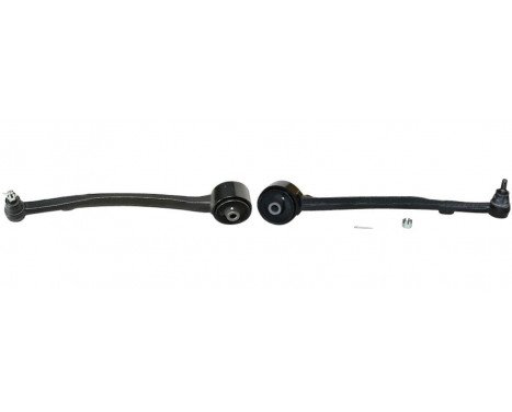 Bärarmsset SET_SCA-3144_SCA-3145 Kavo parts