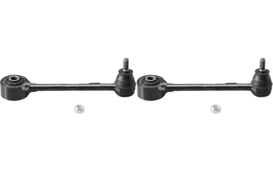 Bärarmsset SET_SCA-3146_x2 Kavo parts