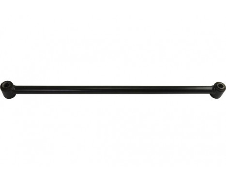 Bärarmsset SET_SCA-3172_SCA-3173 Kavo parts, bild 2