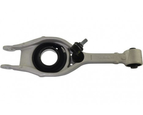 Bärarmsset SET_SCA-3196_SCA-3197 Kavo parts, bild 3