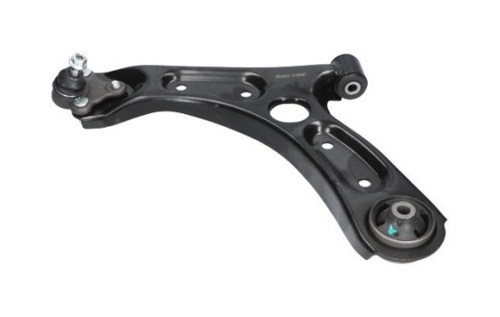 Bärarmsset SET_SCA-3251_SCA-3252 Kavo parts