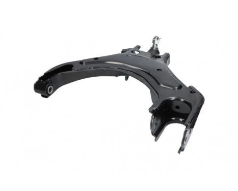 Bärarmsset SET_SCA-3516_SCA-3517 Kavo parts, bild 2