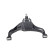 Bärarmsset SET_SCA-3520_SCA-3521 Kavo parts