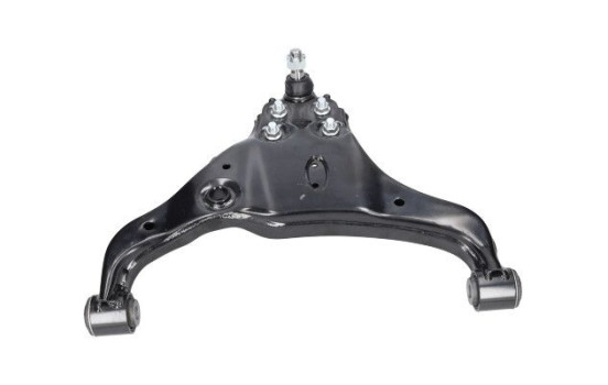 Bärarmsset SET_SCA-3520_SCA-3521 Kavo parts