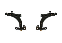 Bärarmsset SET_SCA-4003_SCA-4004 Kavo parts