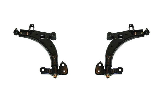 Bärarmsset SET_SCA-4003_SCA-4004 Kavo parts
