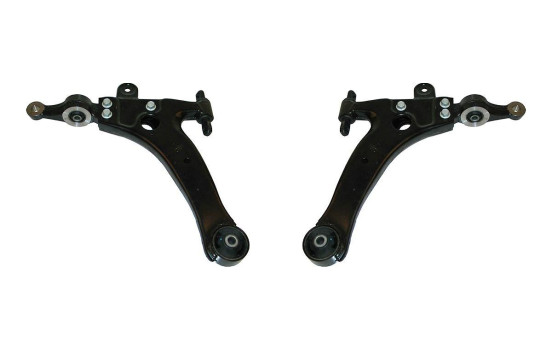 Bärarmsset SET_SCA-4036_SCA-4037 Kavo parts